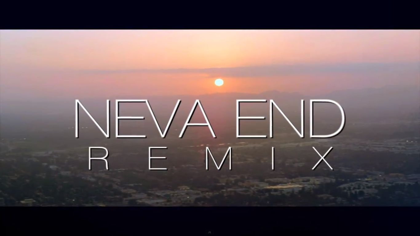 future never end remix download